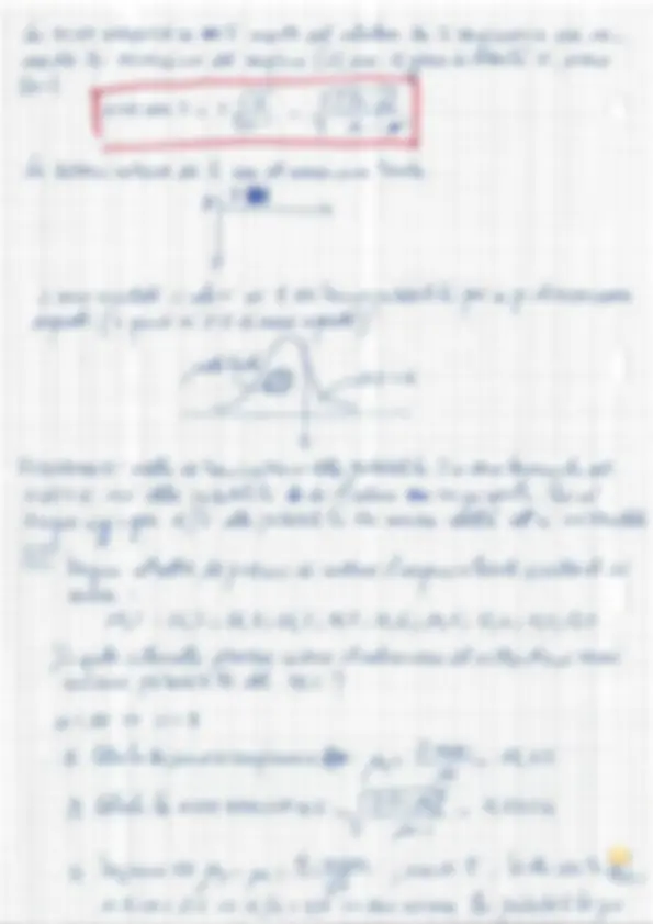 pf1a