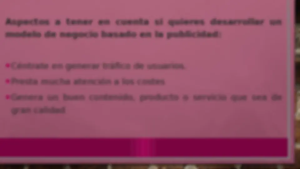 pfe