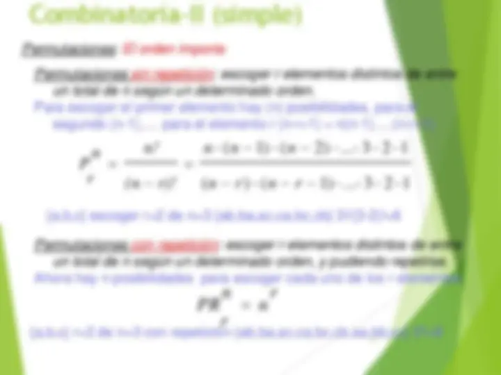 pf32