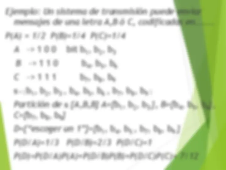pf17