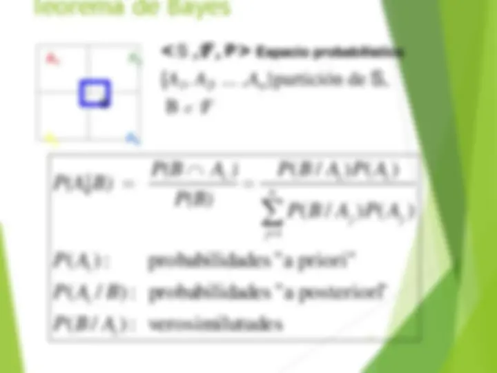 pf1b