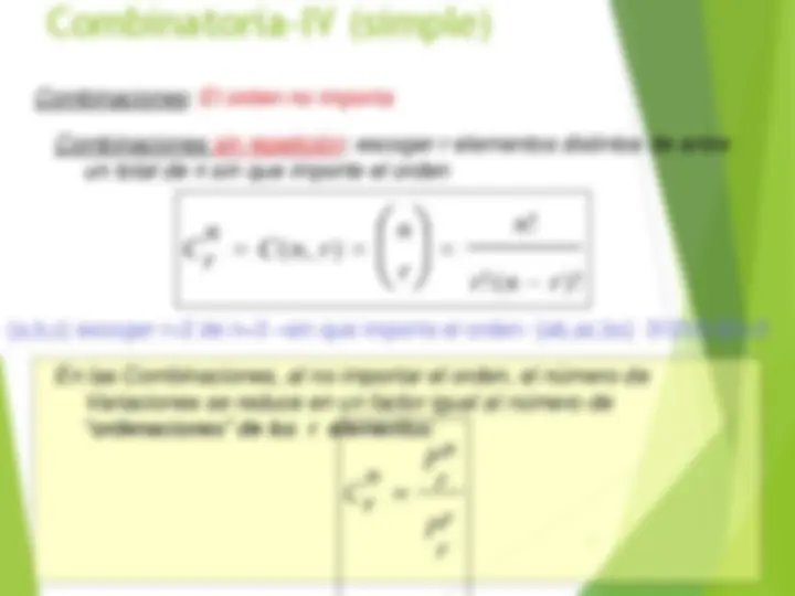 pf33