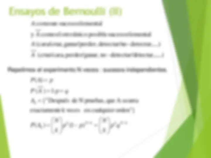 pf3b