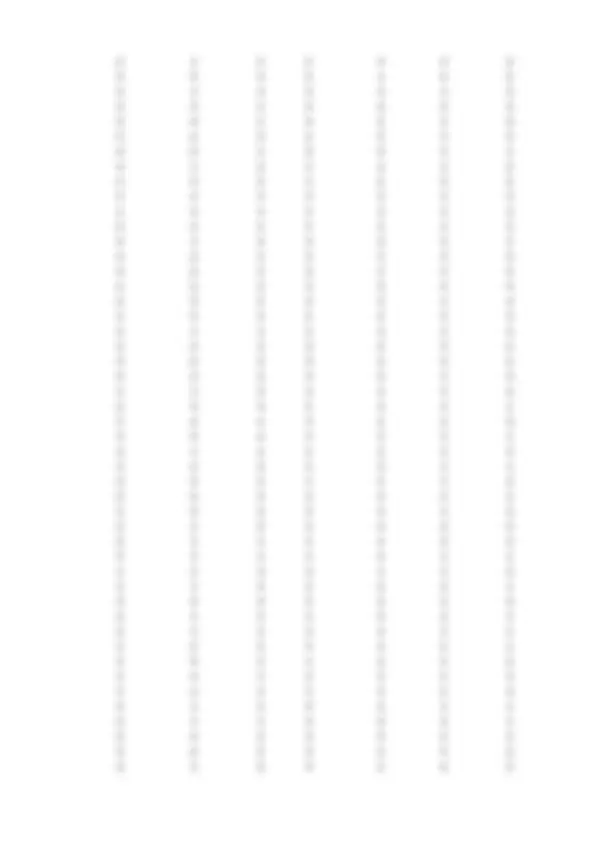 pf1b