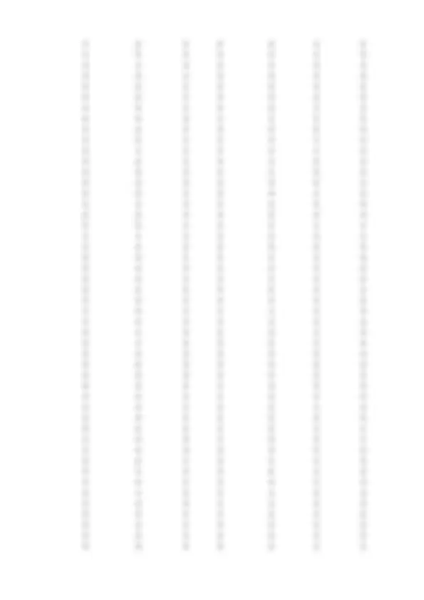 pf1a