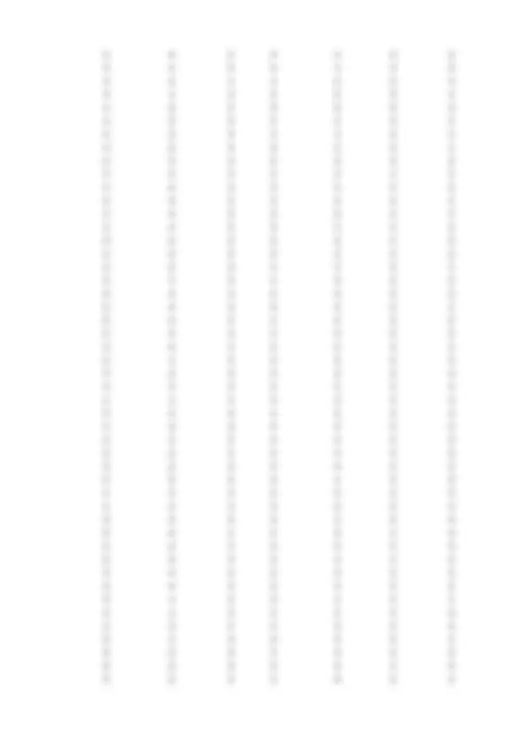 pf19