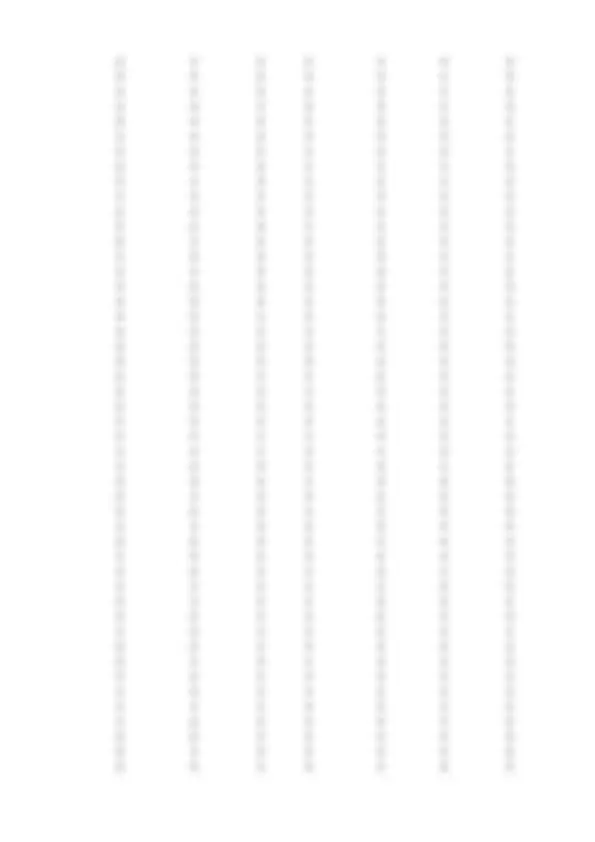 pf18