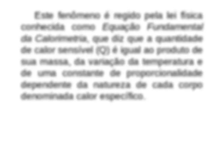 pf1c