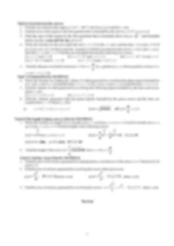 pf3
