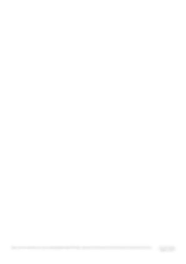 pf2