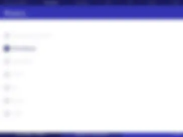 pfe