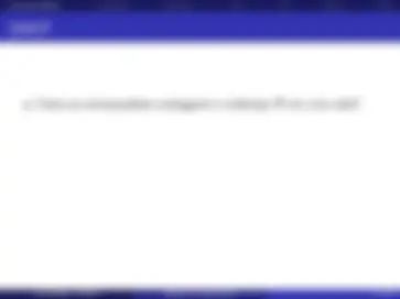 pf4