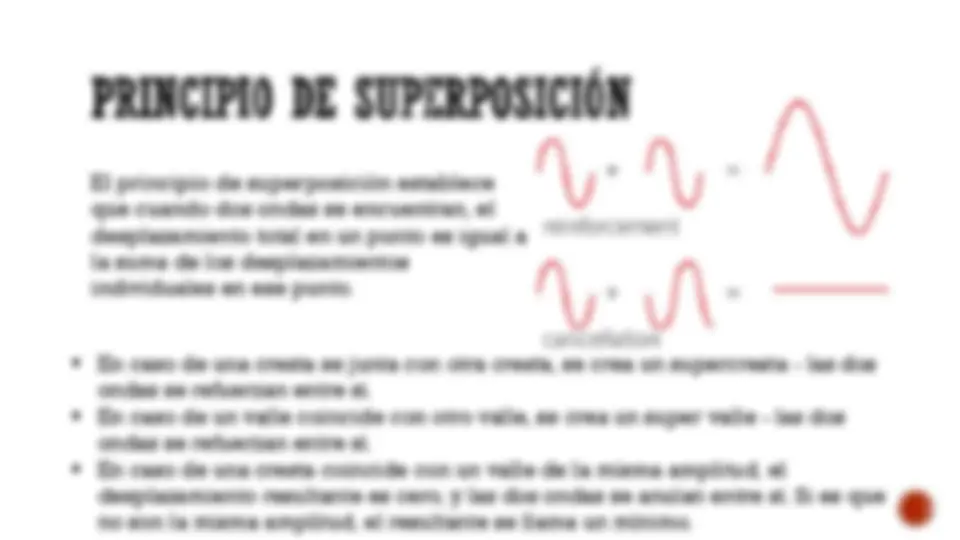 pff