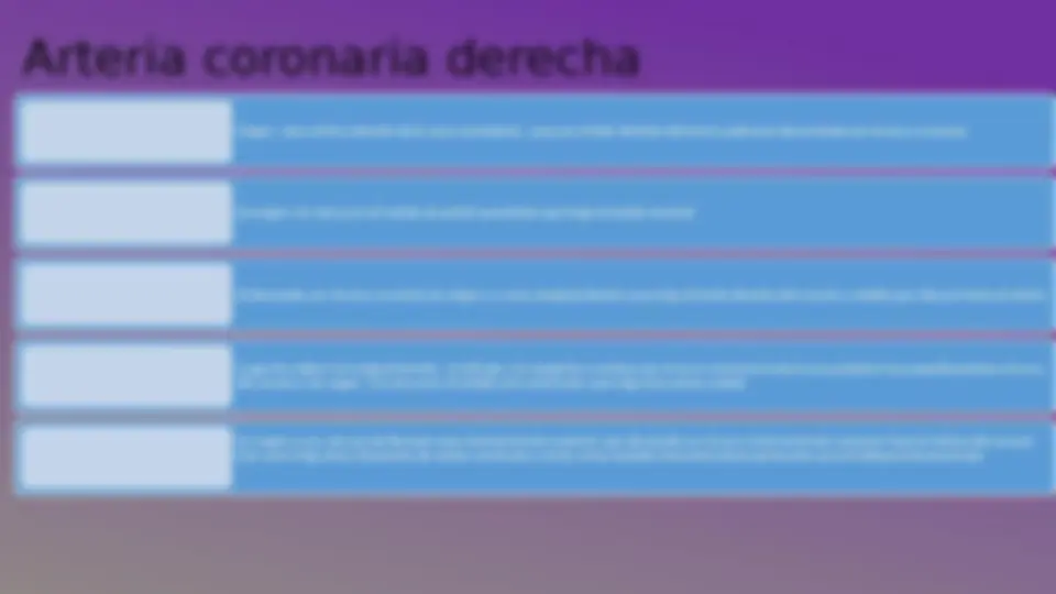 pf1d