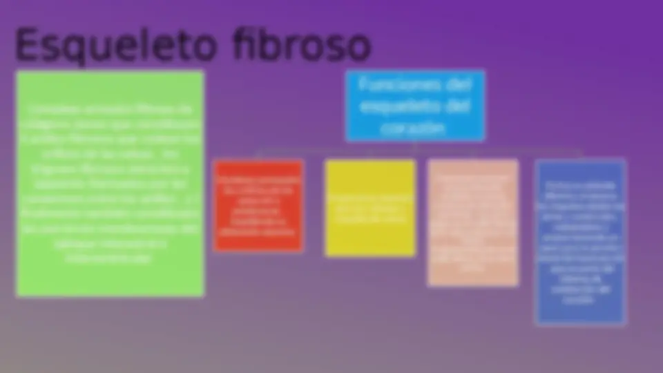 pf4