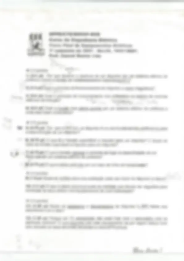 pf3