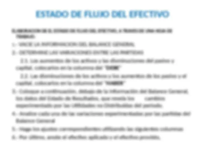 pf13