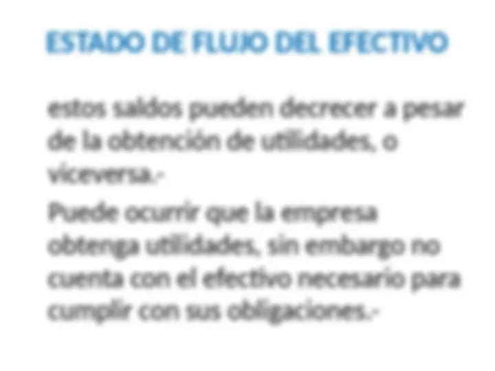pf4