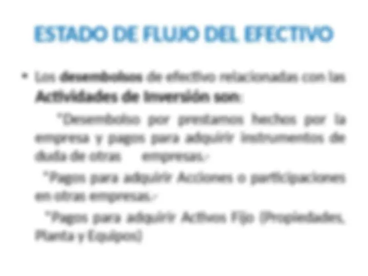 pfd