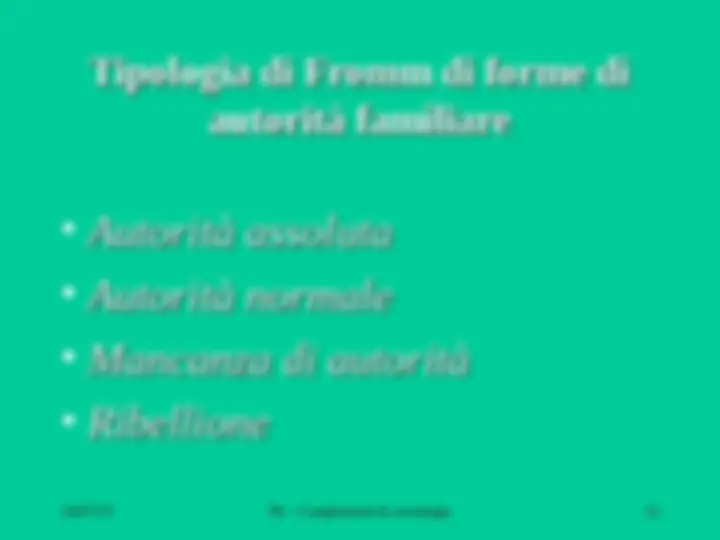 pf33