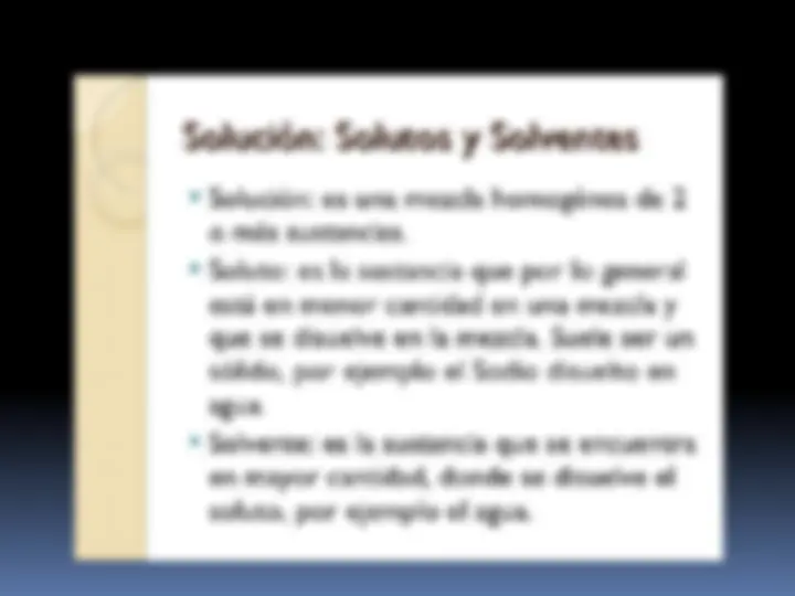 pf22