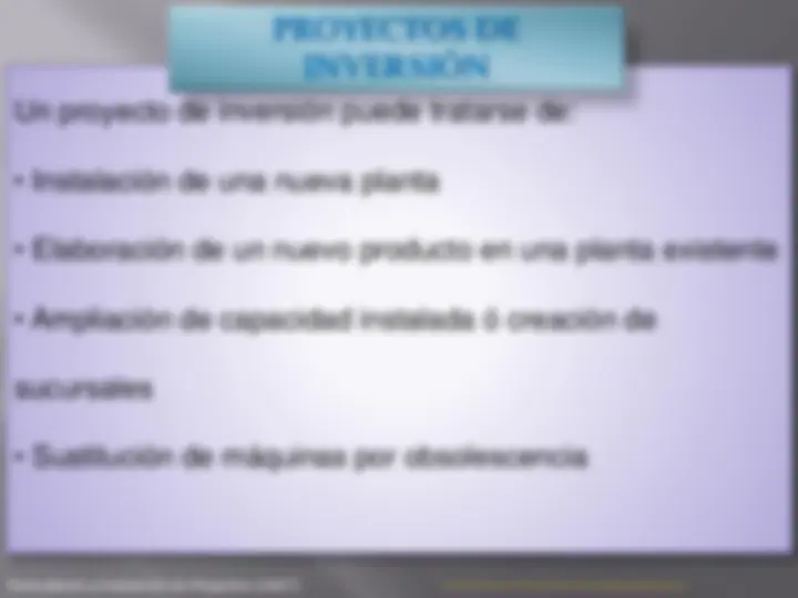 pf3