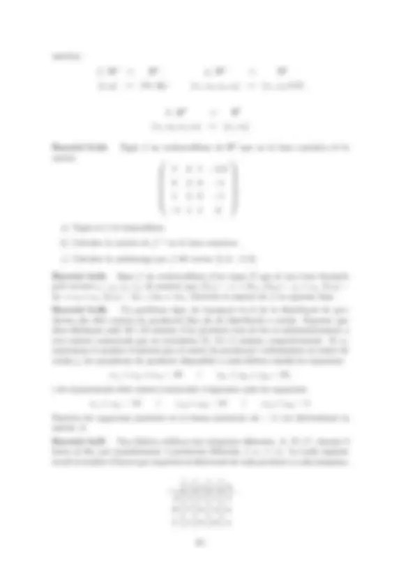 pf13