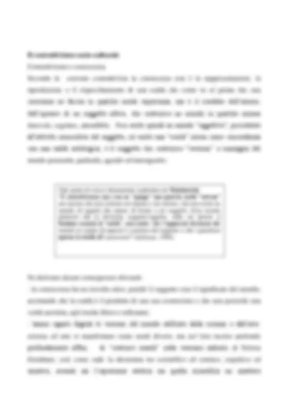 pf2e