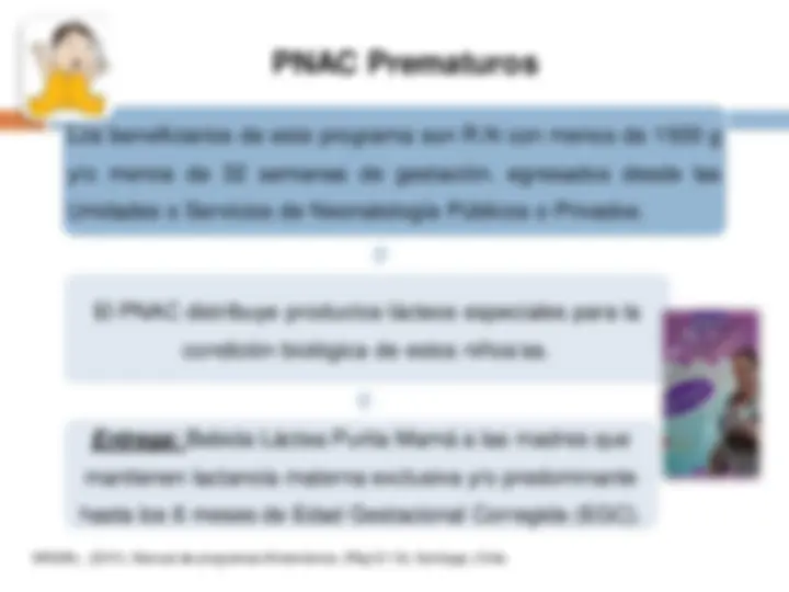 pf16