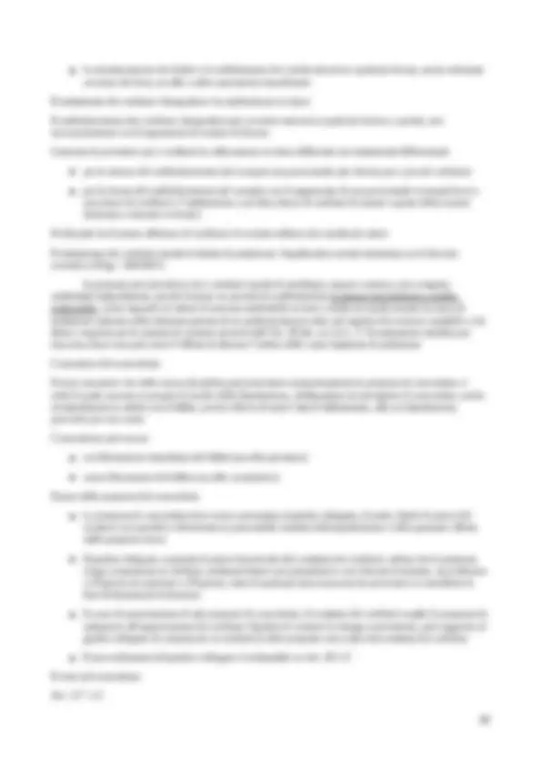 pf31