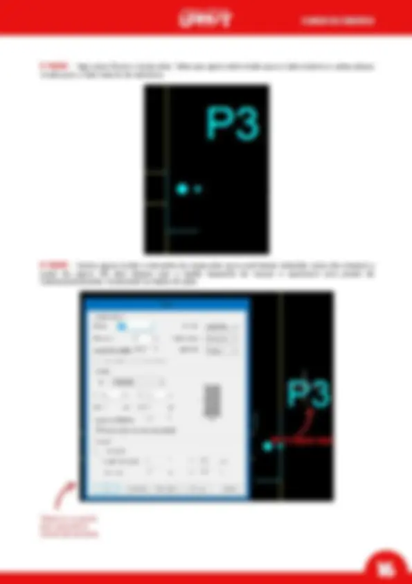 pf13