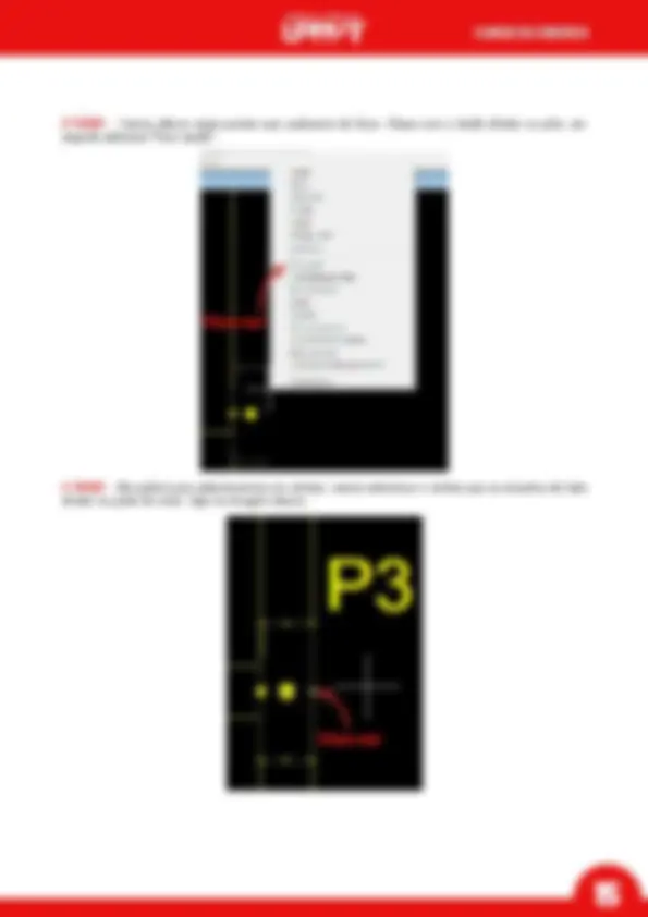 pf12