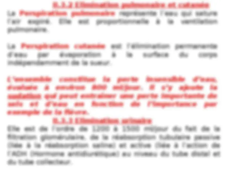 pf13