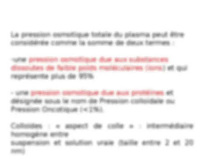 pf2e