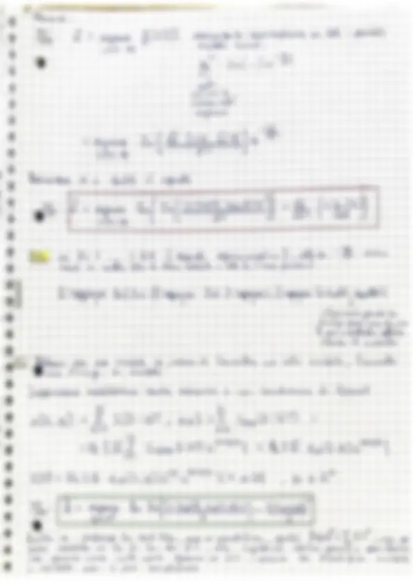 pf13