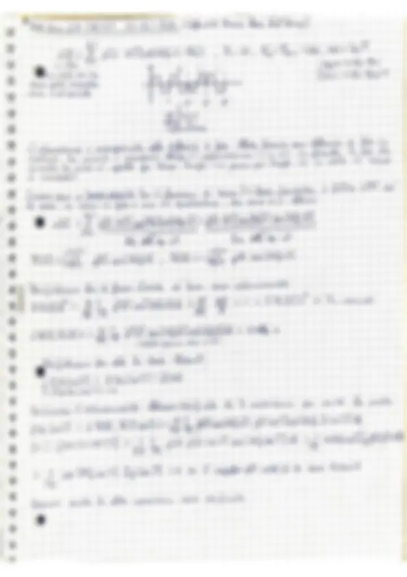 pf23