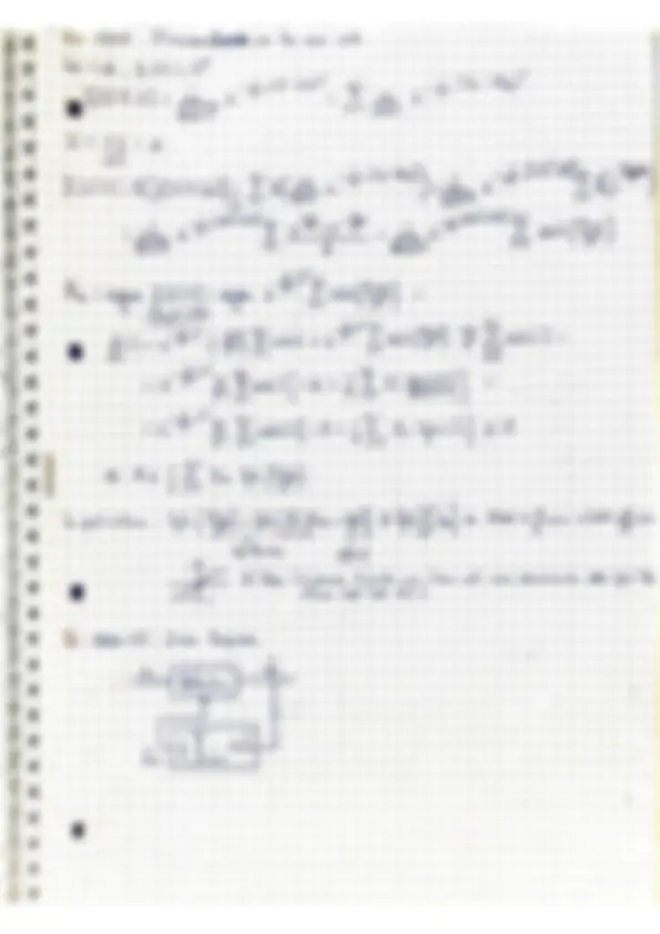 pf35