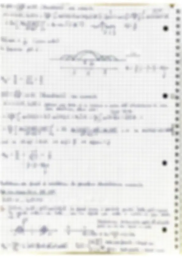 pf22