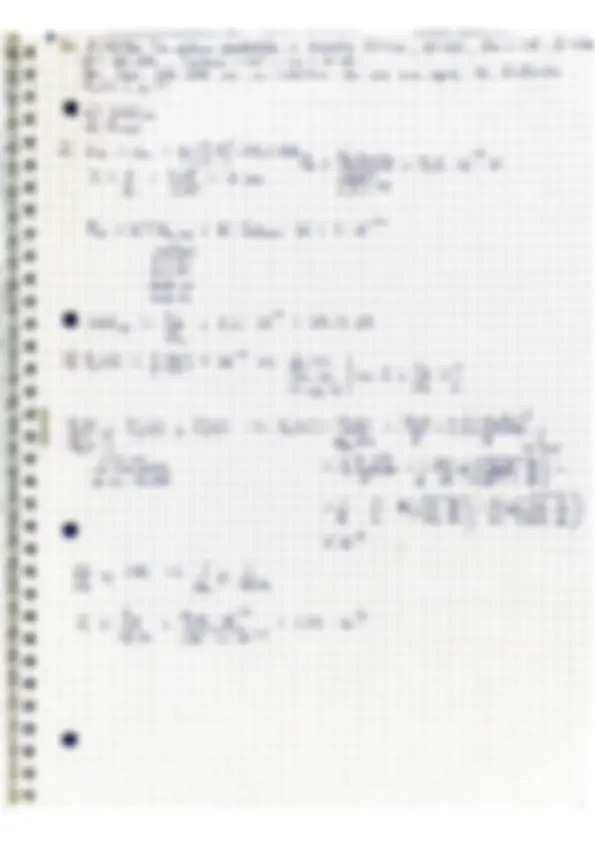 pf3e