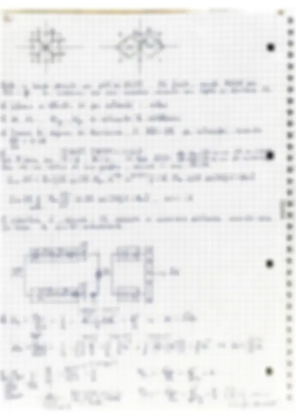 pf3f