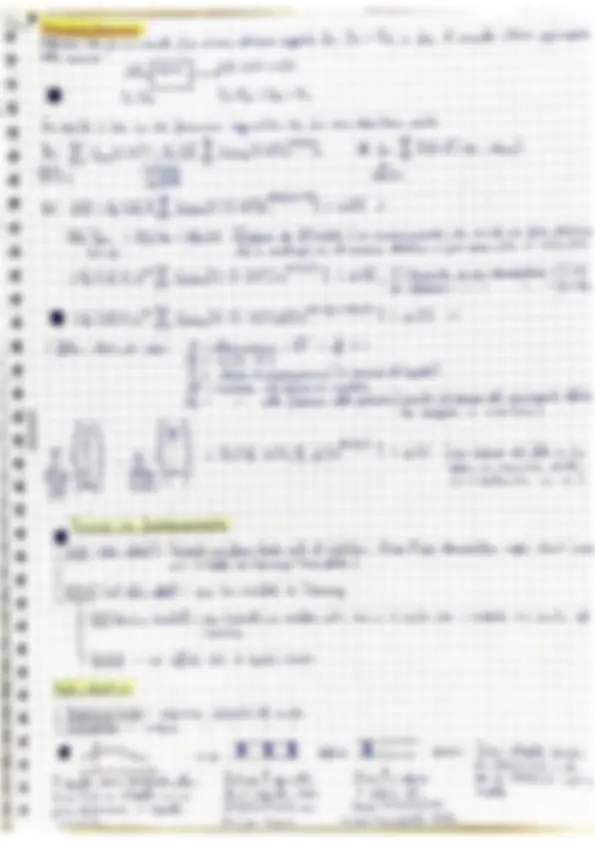 pf33
