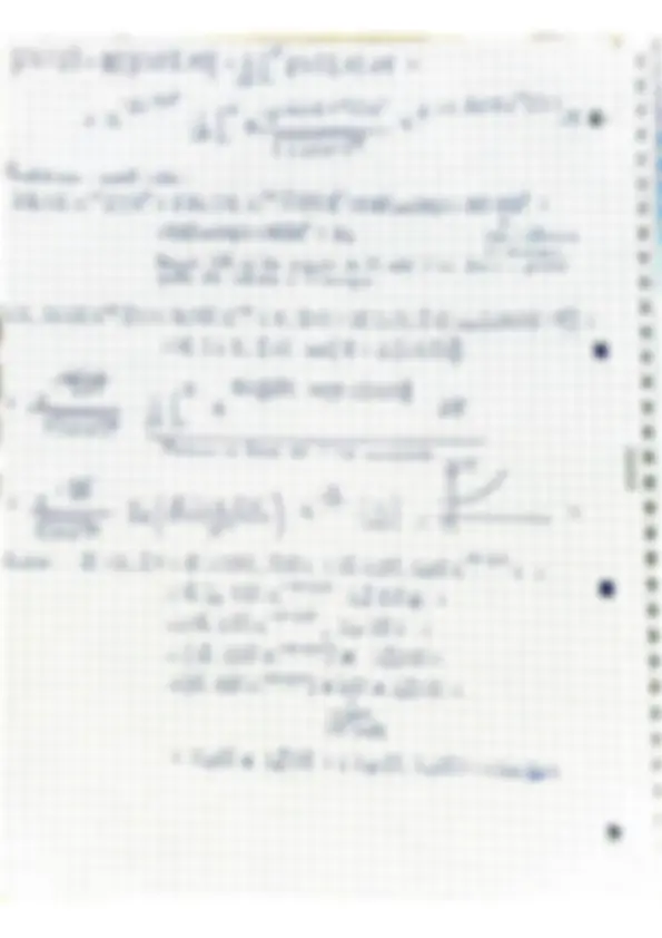 pf12