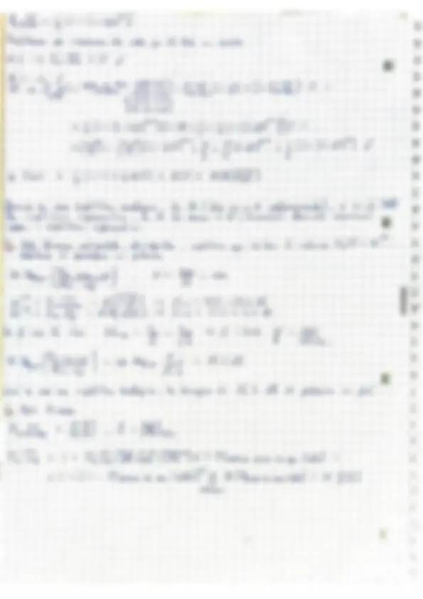pf3c