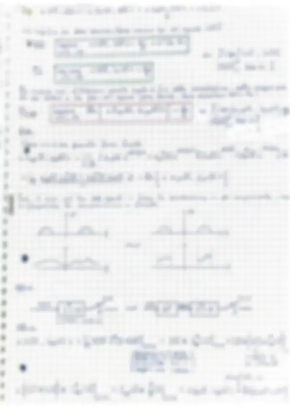 pf5