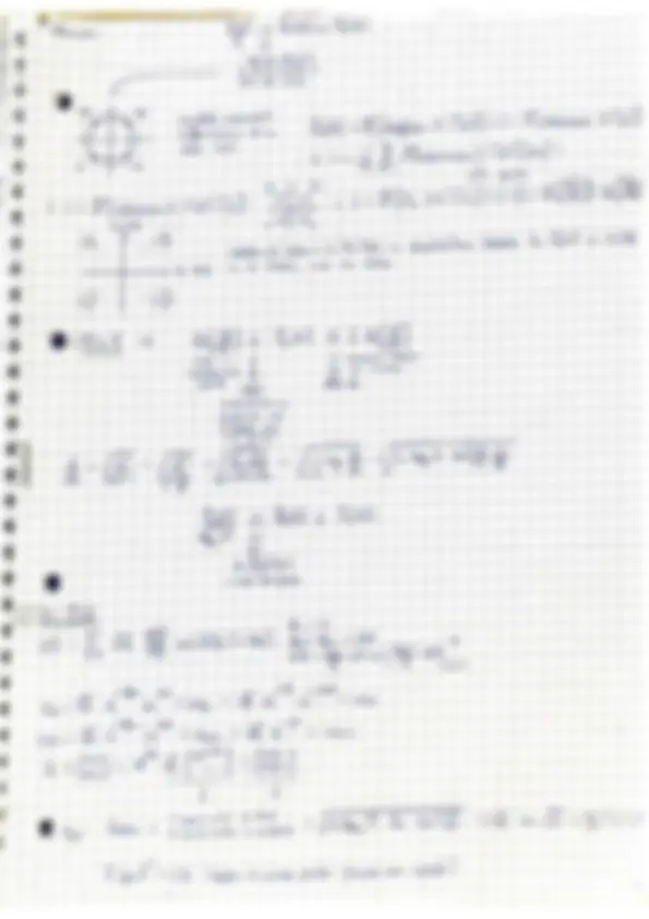 pf29