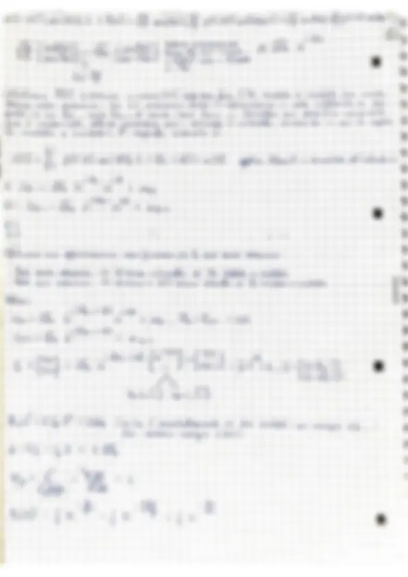 pf24