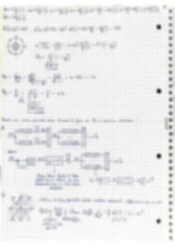 pf32