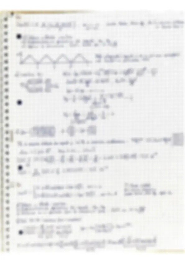 pf31