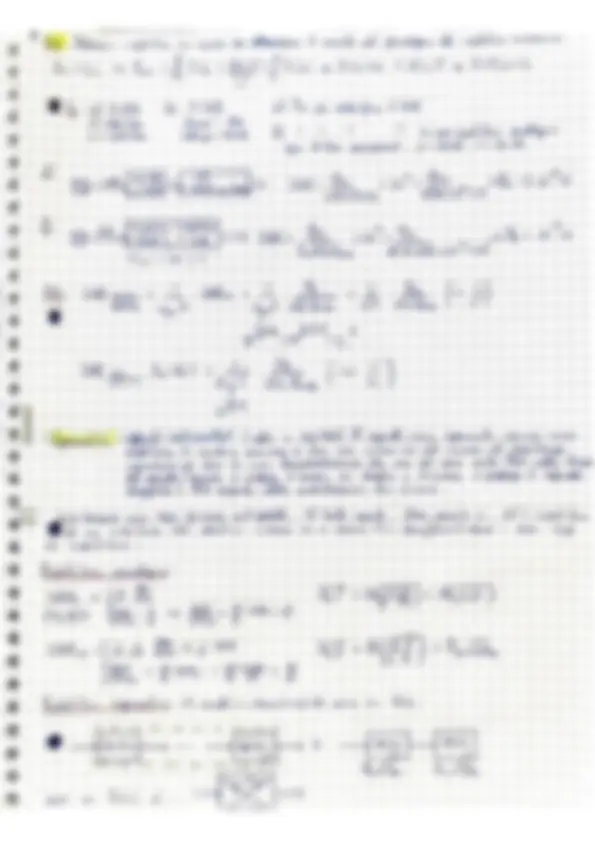 pf3b