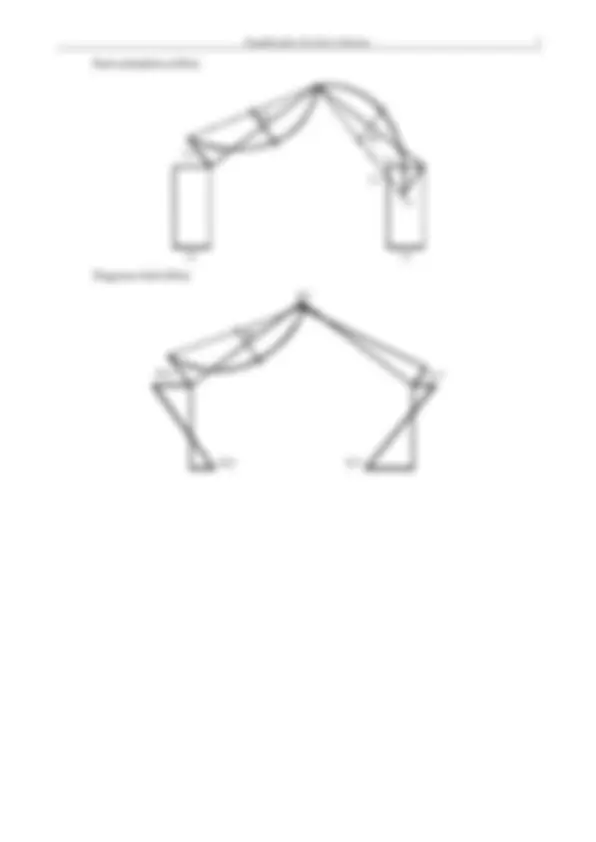 pf3f